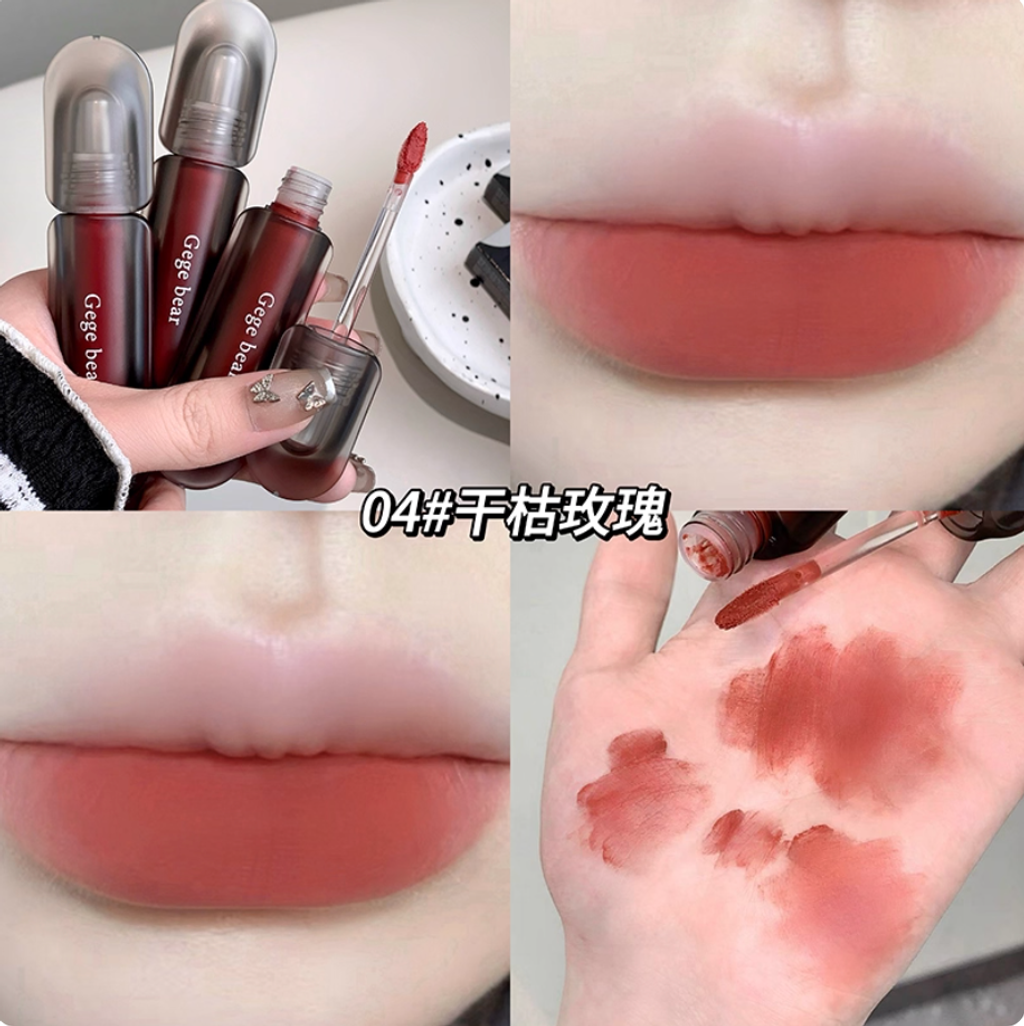 Screenshot 2025-11-20 at 9.45.20 AM