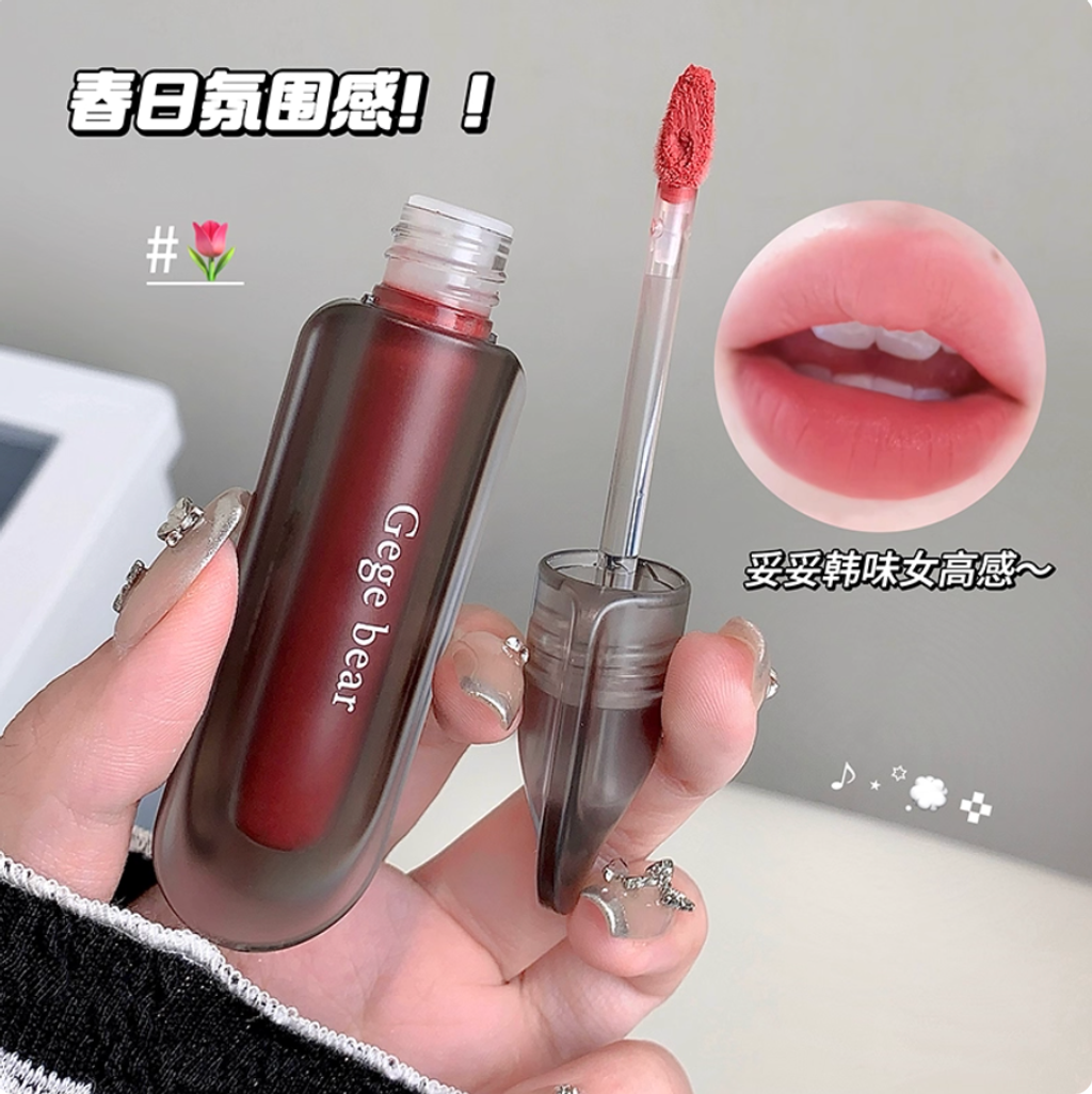 Screenshot 2025-11-20 at 9.44.51 AM