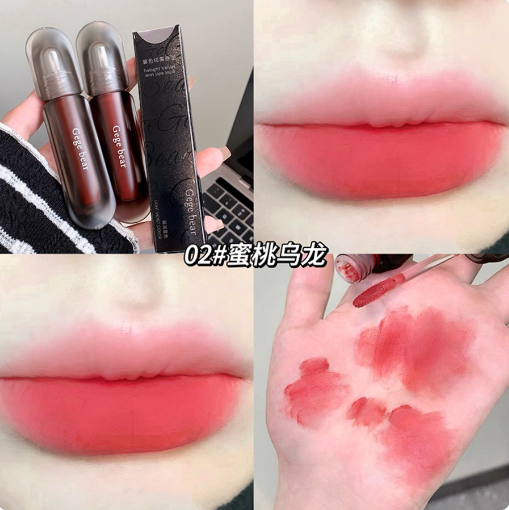 Screenshot 2025-11-20 at 9.45.13 AM