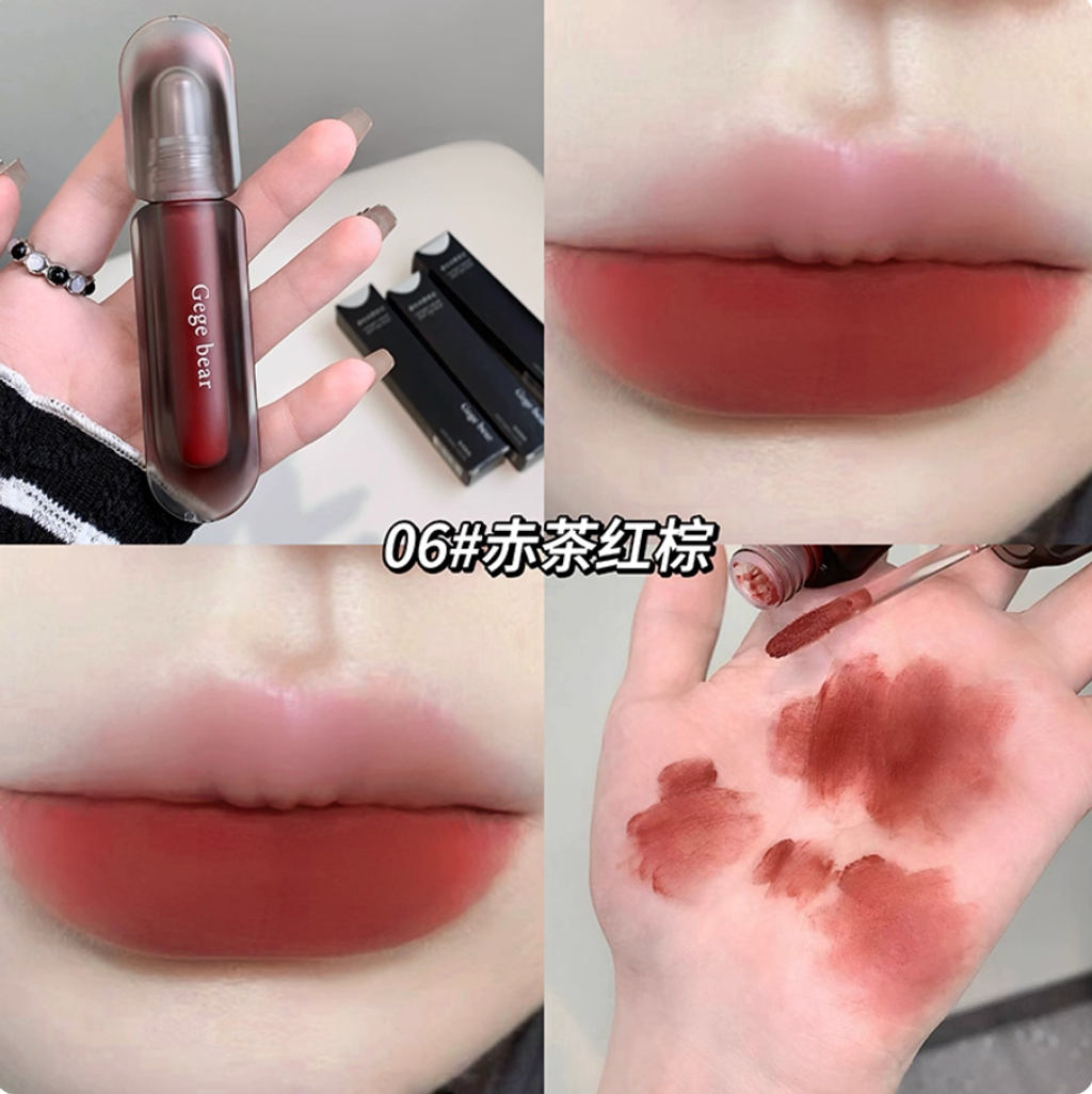 Screenshot 2025-11-20 at 9.45.27 AM