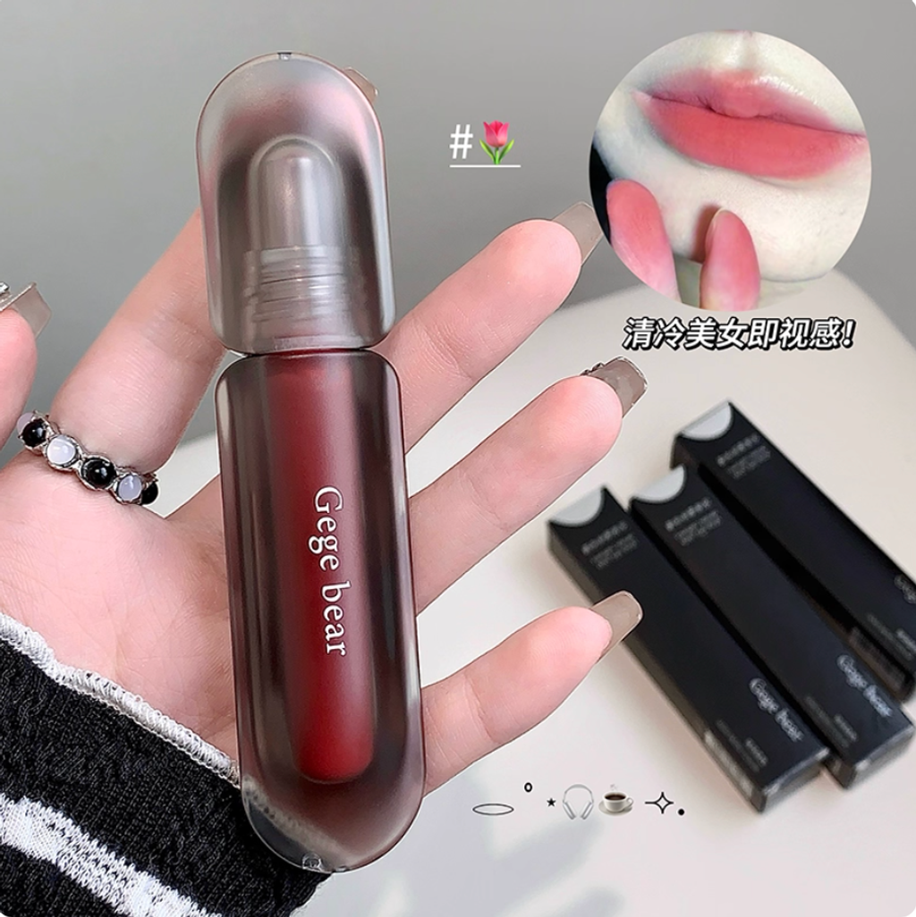 Screenshot 2025-11-20 at 9.44.55 AM