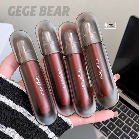 Screenshot 2025-11-20 at 9.45.00 AM