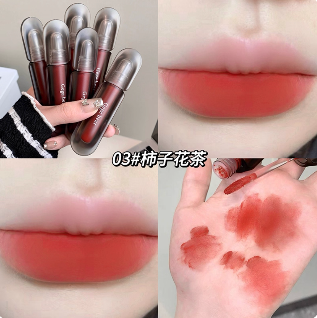 Screenshot 2025-11-20 at 9.45.16 AM