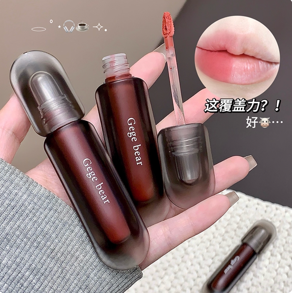 Screenshot 2025-11-20 at 9.44.48 AM