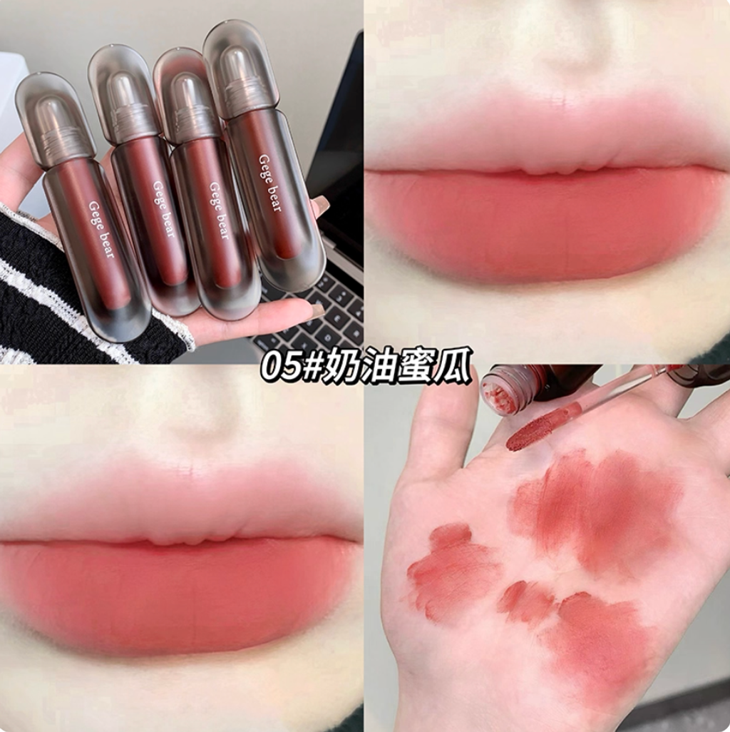 Screenshot 2025-11-20 at 9.45.24 AM