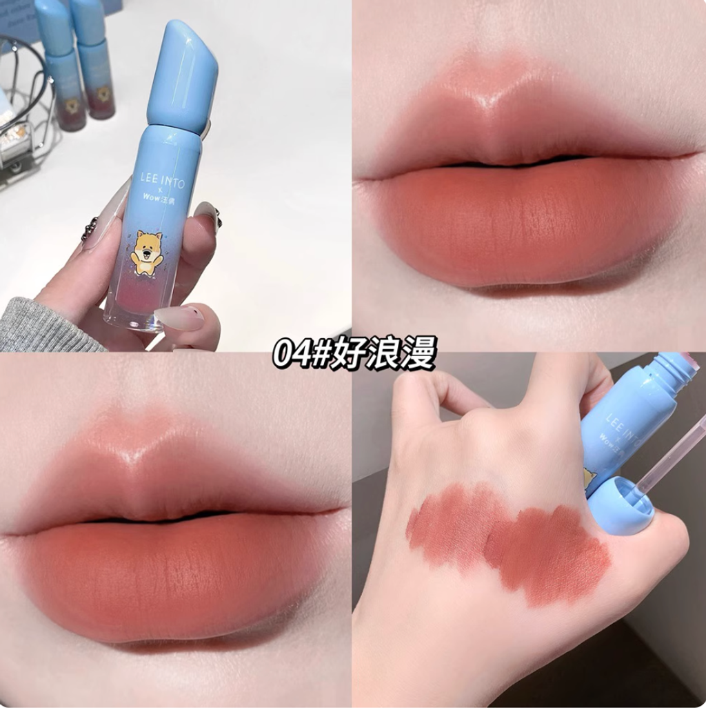 Screenshot 2025-11-20 at 10.12.26 AM