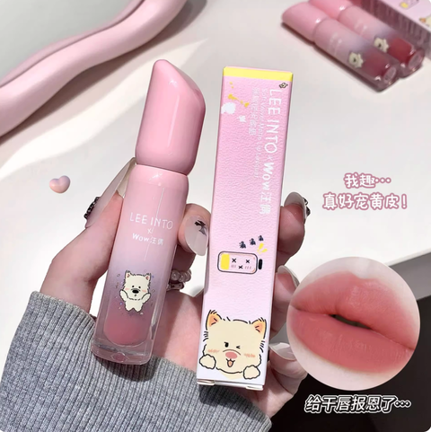 Screenshot 2025-11-20 at 10.11.56 AM