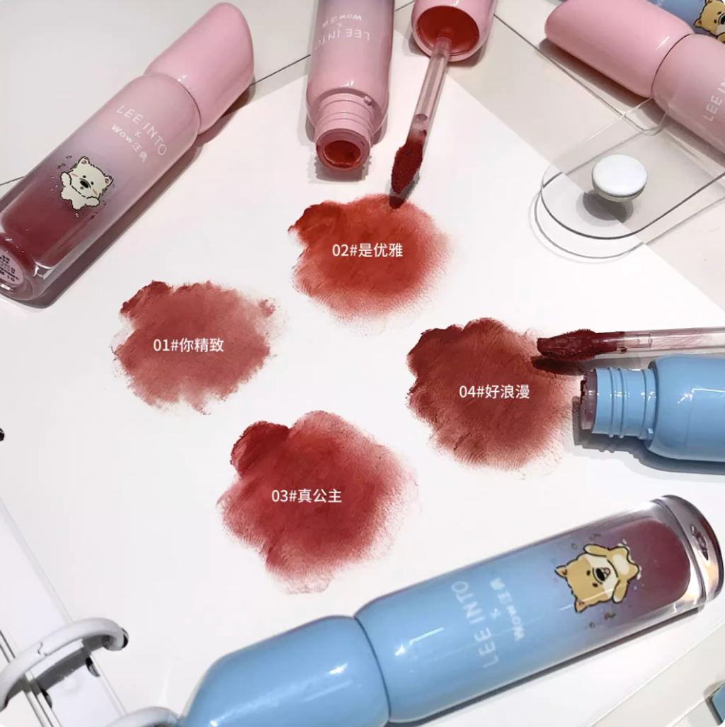 Screenshot 2025-11-20 at 10.11.59 AM