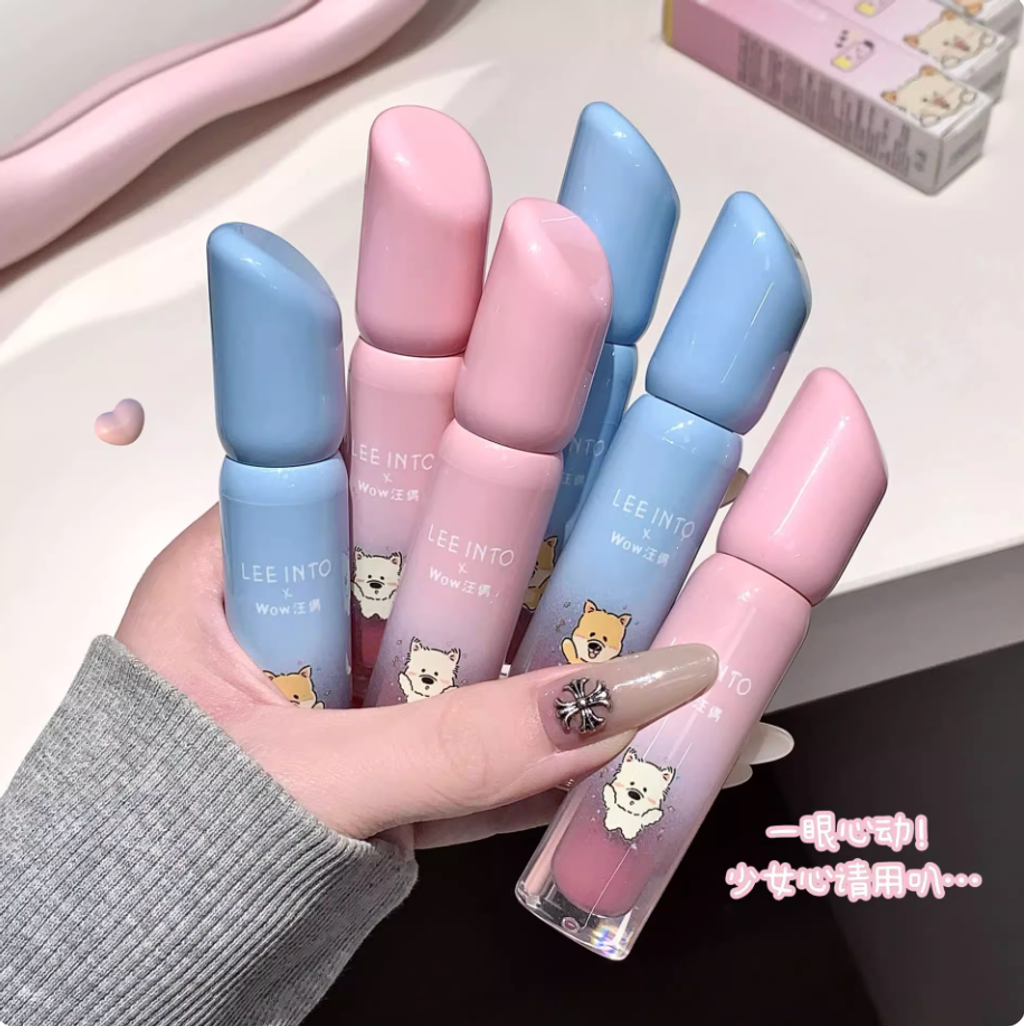 Screenshot 2025-11-20 at 10.12.02 AM