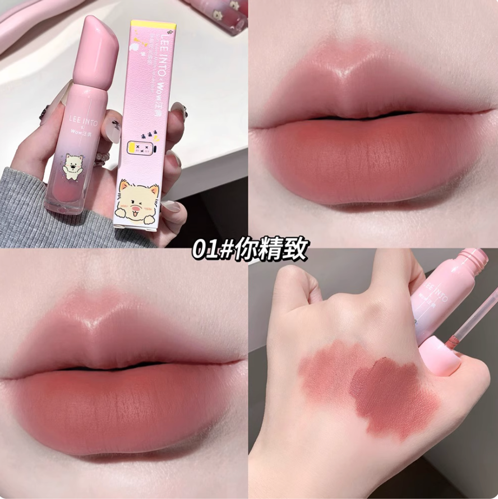 Screenshot 2025-11-20 at 10.12.17 AM