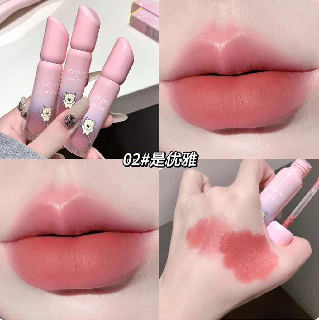 Screenshot 2025-11-20 at 10.12.20 AM