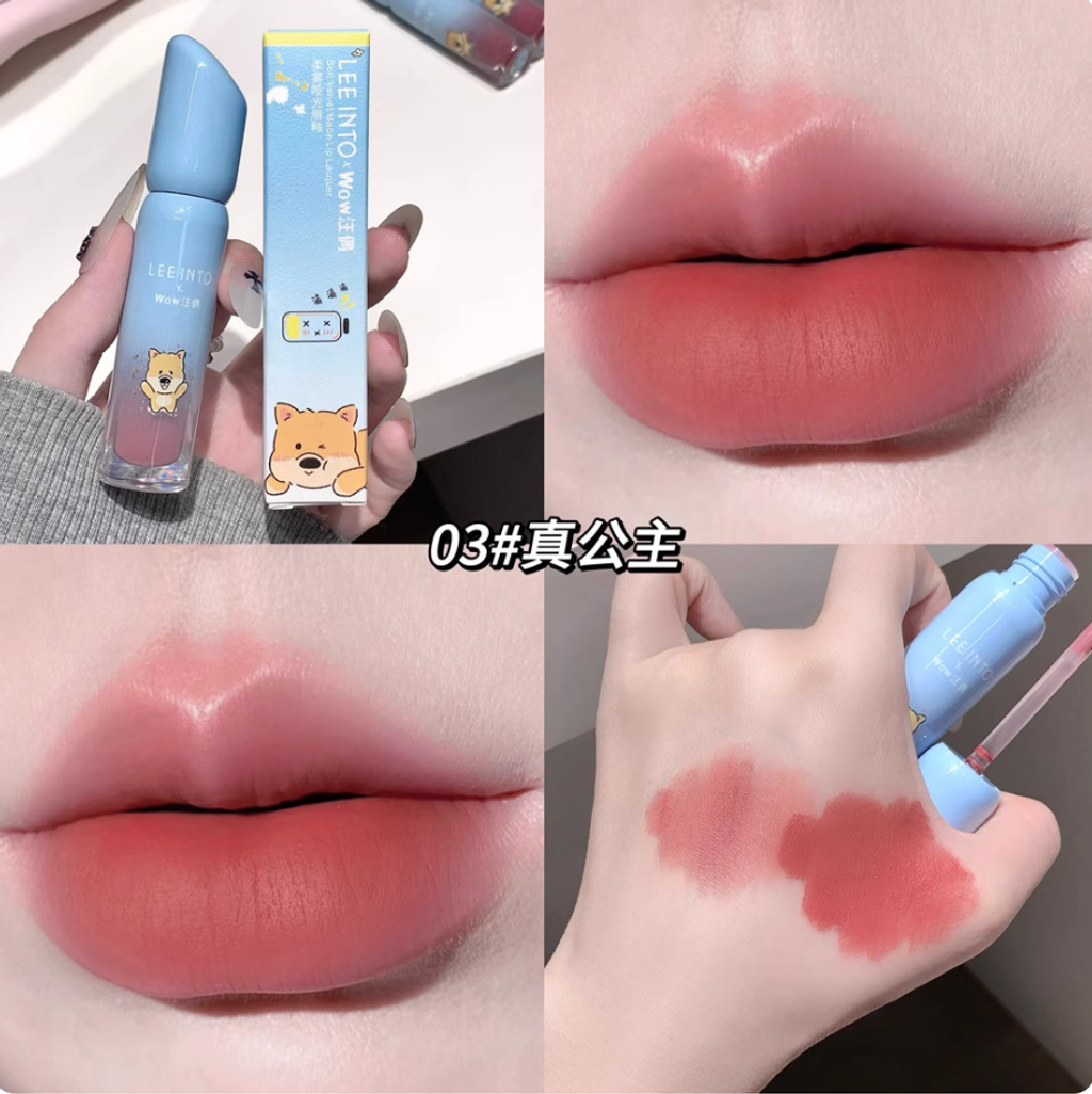 Screenshot 2025-11-20 at 10.12.23 AM