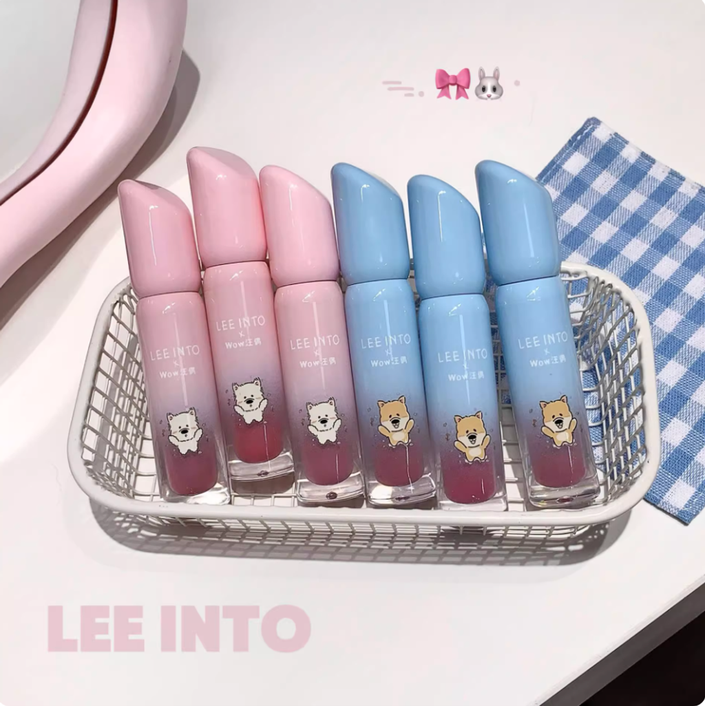 Screenshot 2025-11-20 at 10.12.06 AM