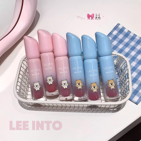 Screenshot 2025-11-20 at 10.12.06 AM