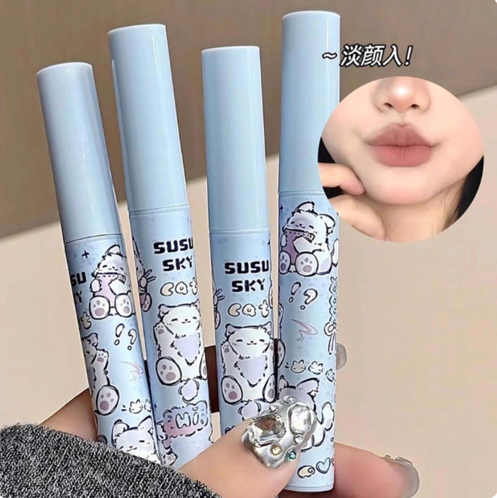 Screenshot 2025-11-20 at 10.17.26 AM