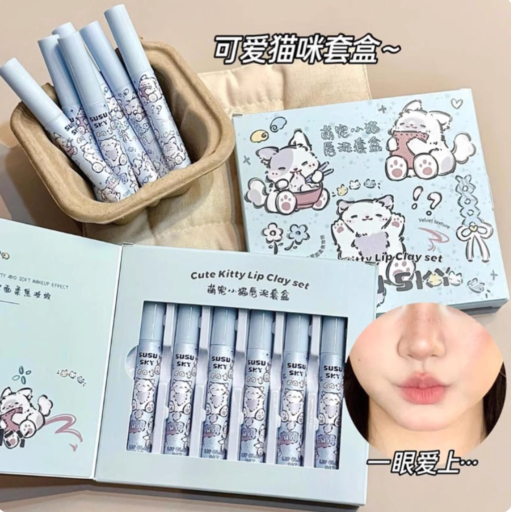 Screenshot 2025-11-20 at 10.17.15 AM