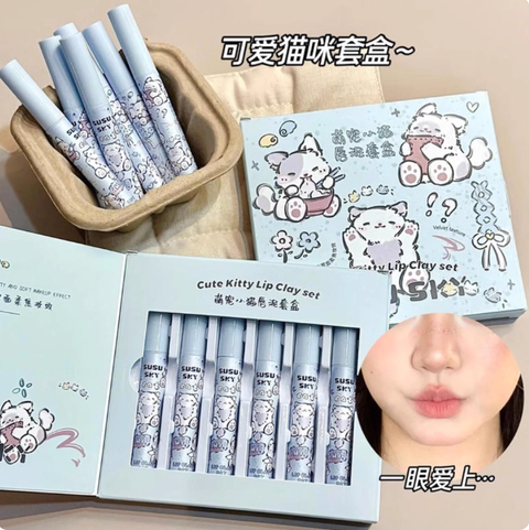 Screenshot 2025-11-20 at 10.17.15 AM