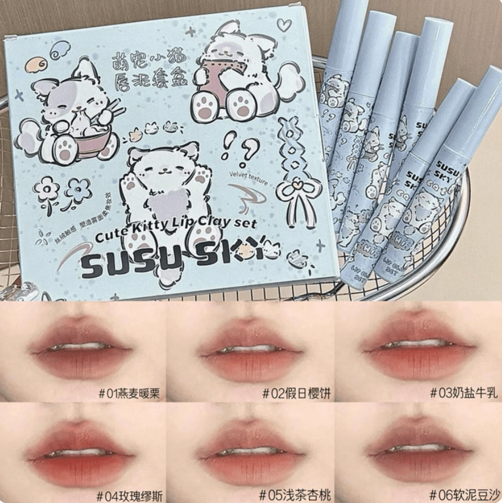 Screenshot 2025-11-20 at 10.17.30 AM