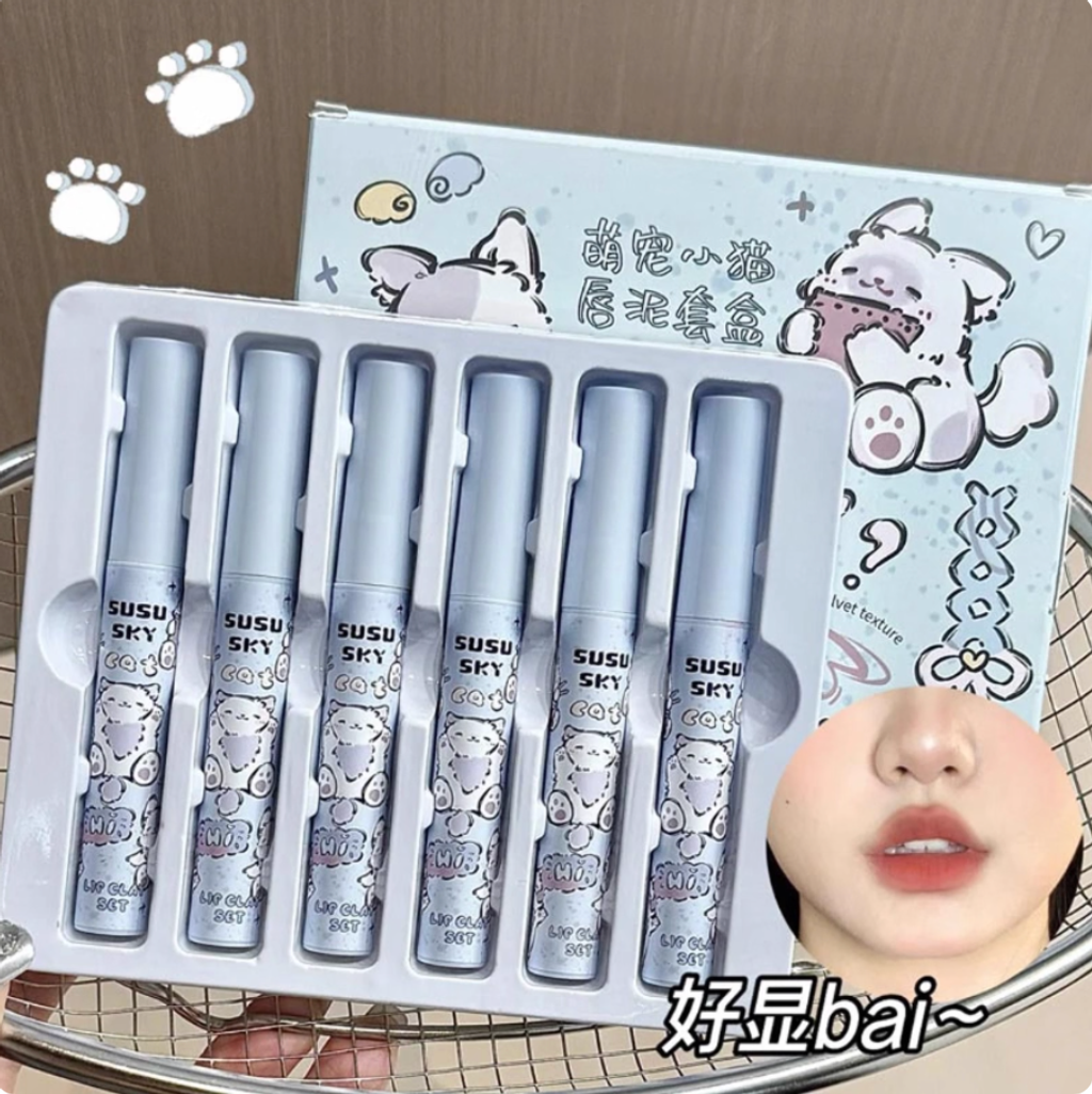 Screenshot 2025-11-20 at 10.17.23 AM