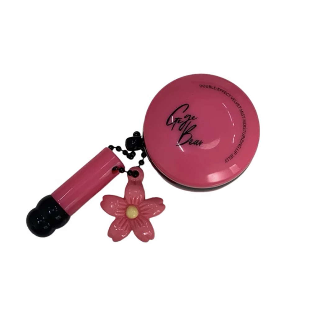 Screenshot 2025-11-20 at 10.21.09 AM