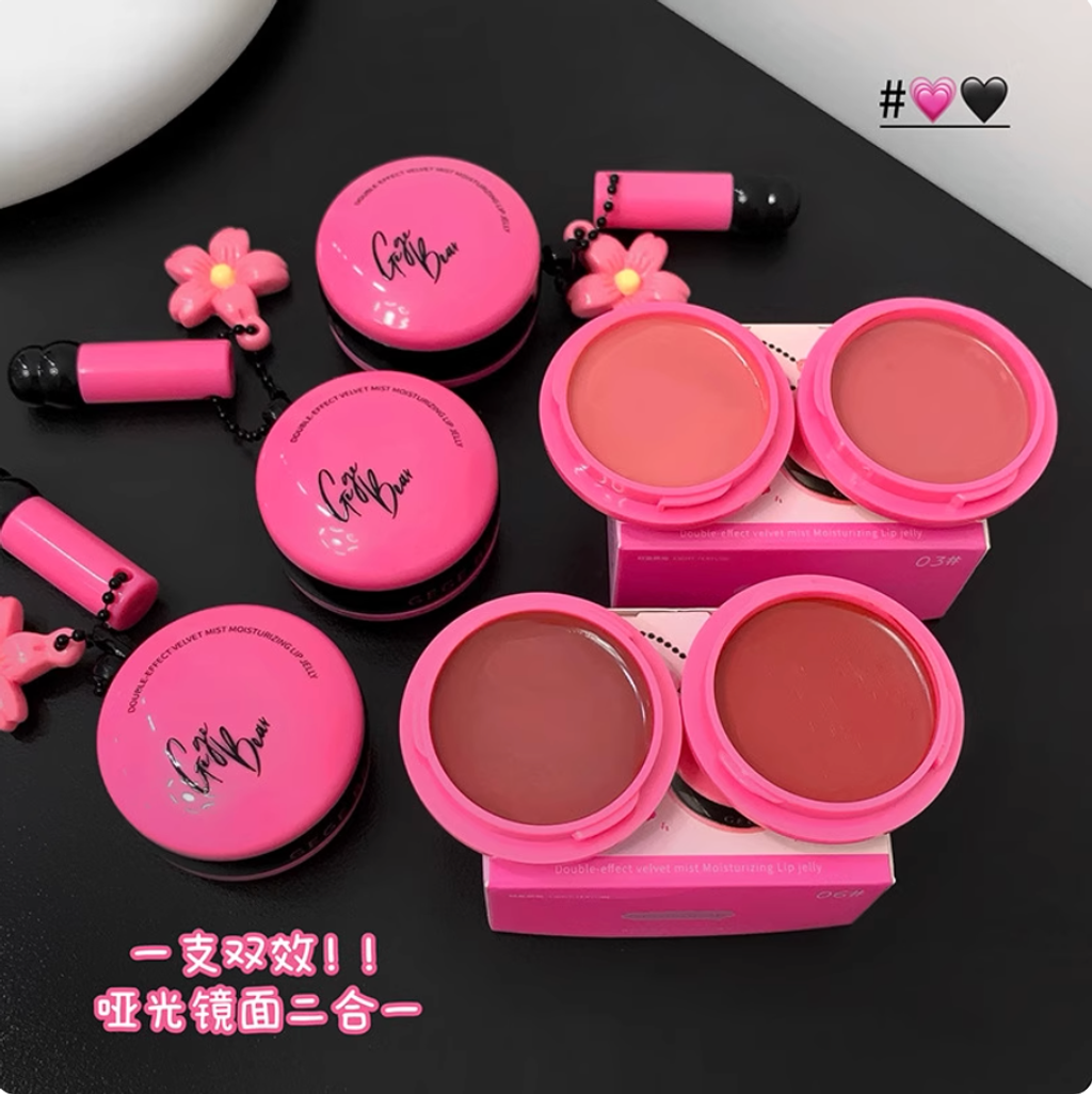 Screenshot 2025-11-20 at 10.21.03 AM