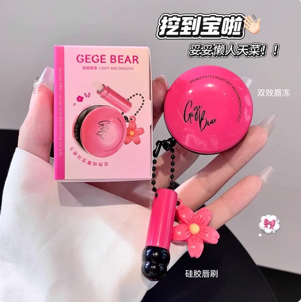 Screenshot 2025-11-20 at 10.20.56 AM