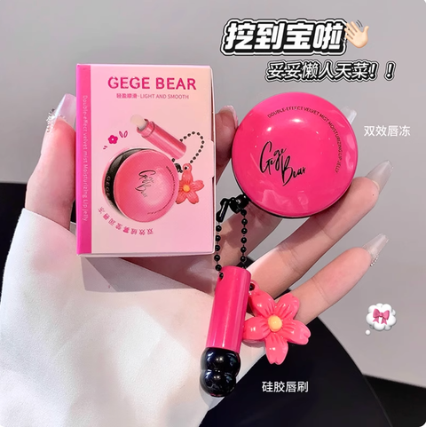 Screenshot 2025-11-20 at 10.20.56 AM