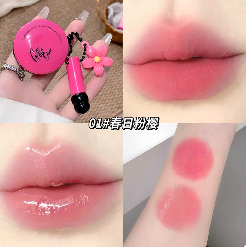 Screenshot 2025-11-20 at 10.21.28 AM