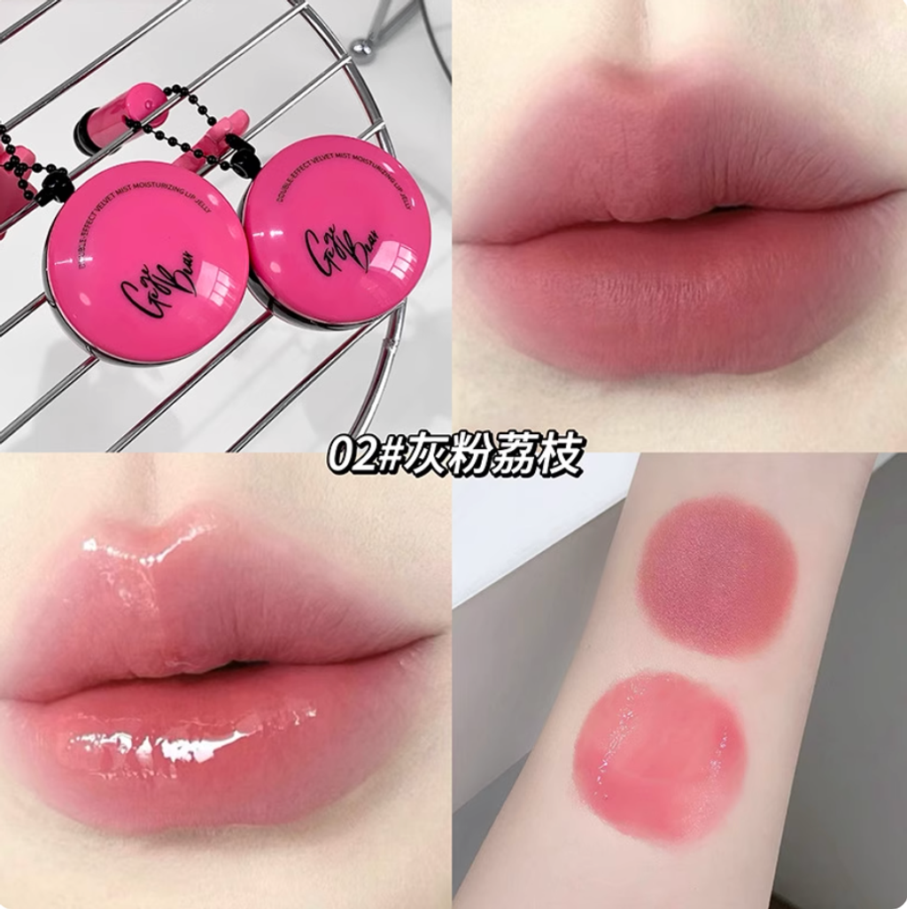 Screenshot 2025-11-20 at 10.21.31 AM