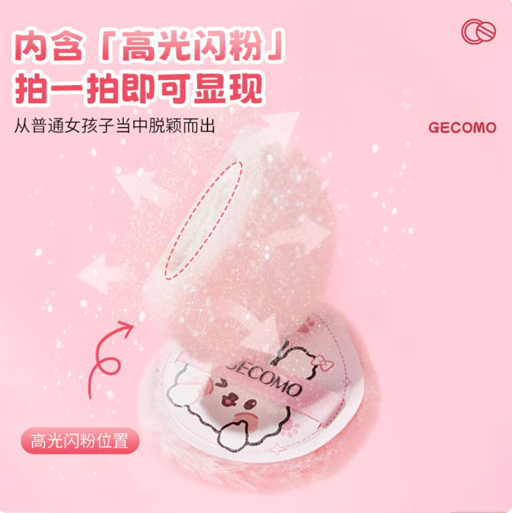 Screenshot 2025-11-20 at 10.29.24 AM