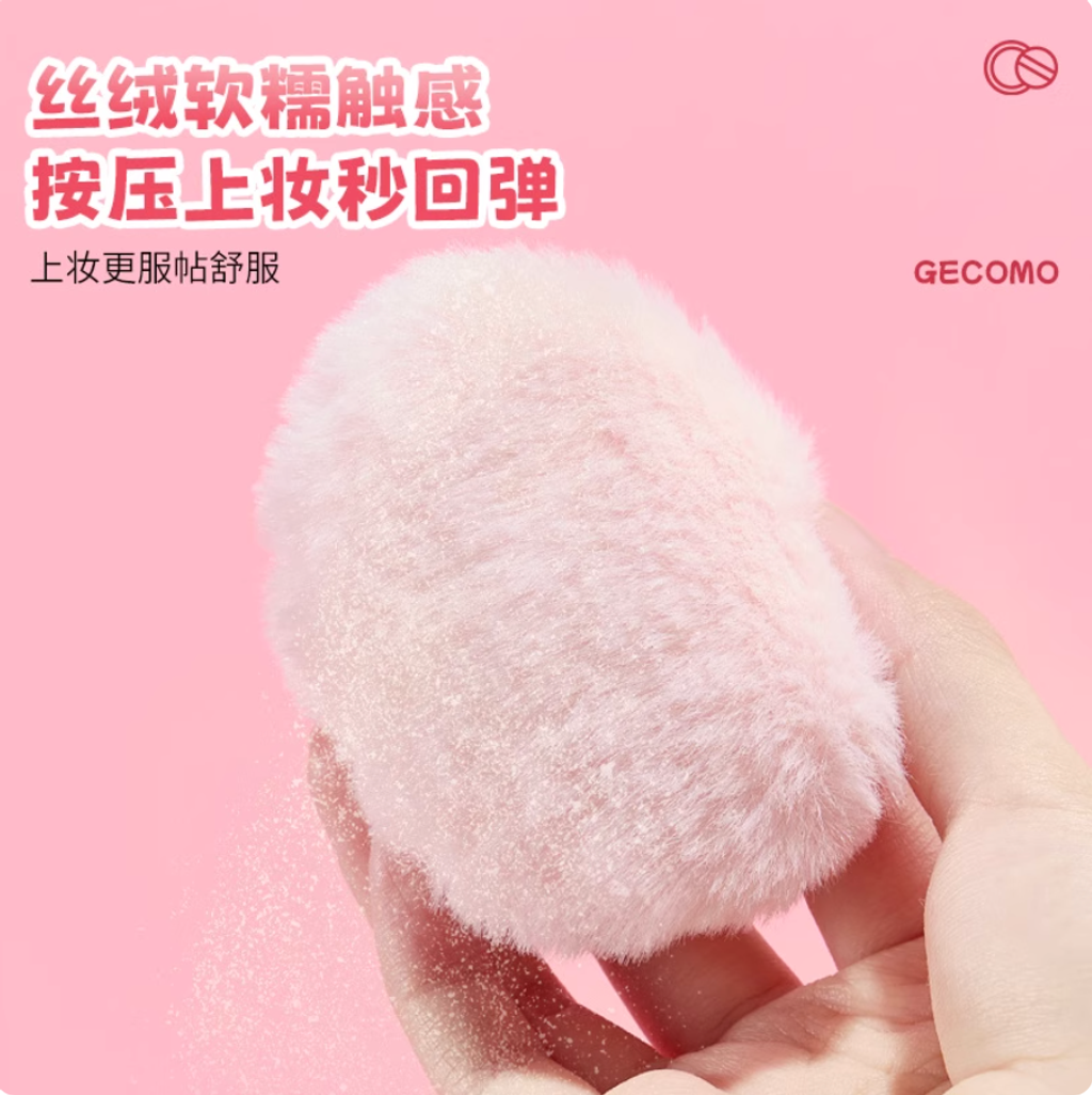 Screenshot 2025-11-20 at 10.29.27 AM