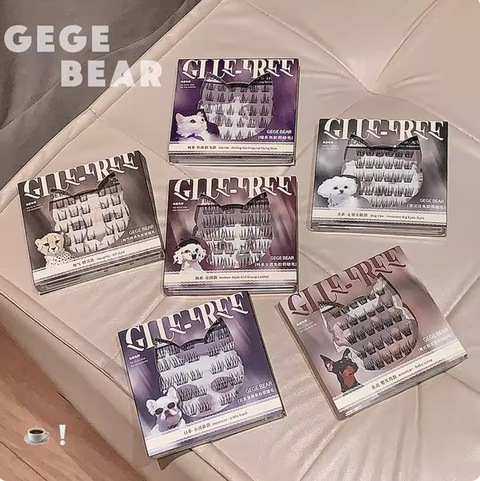 Screenshot 2025-11-20 at 10.31.47 AM