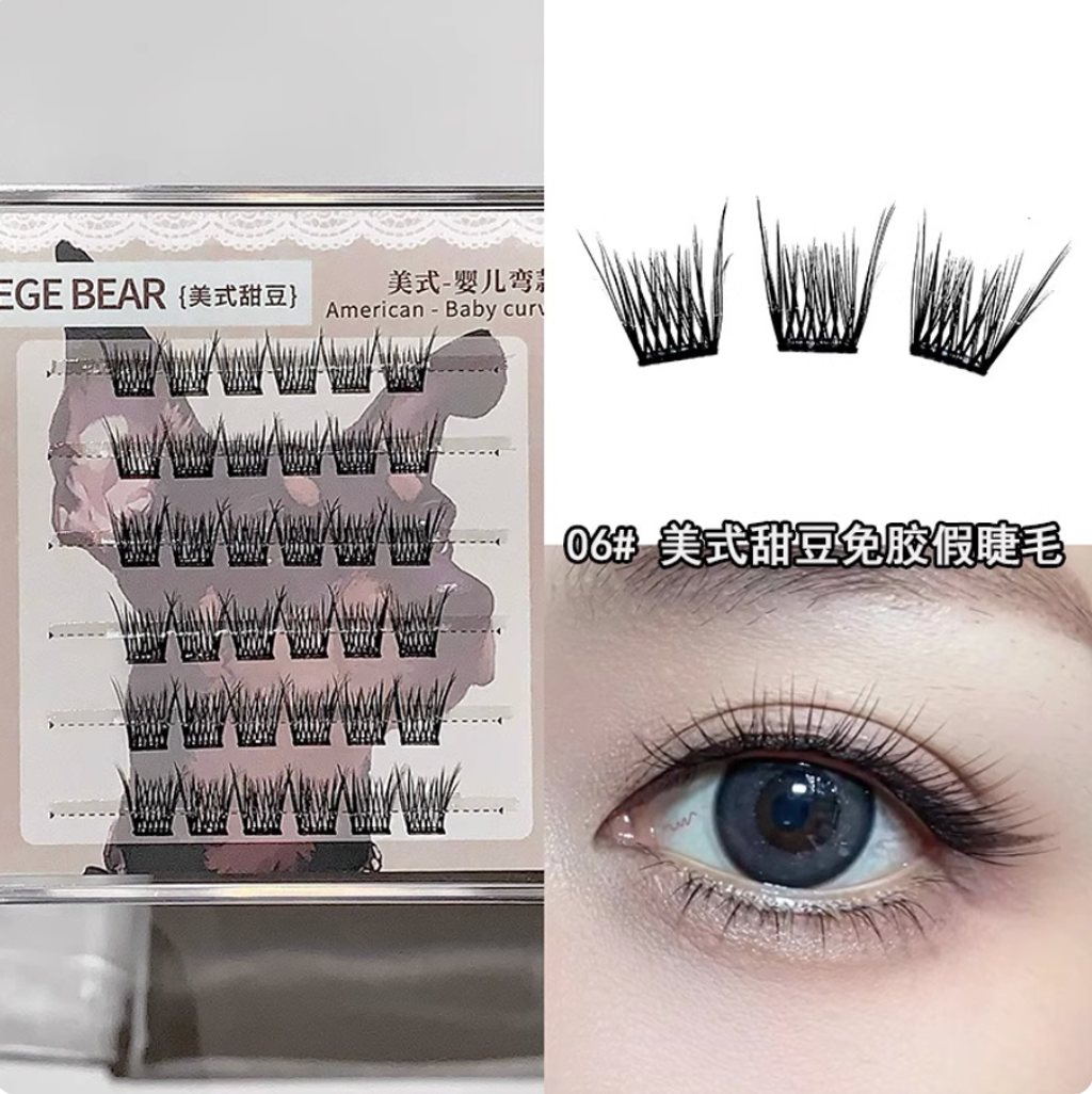 Screenshot 2025-11-20 at 10.33.36 AM