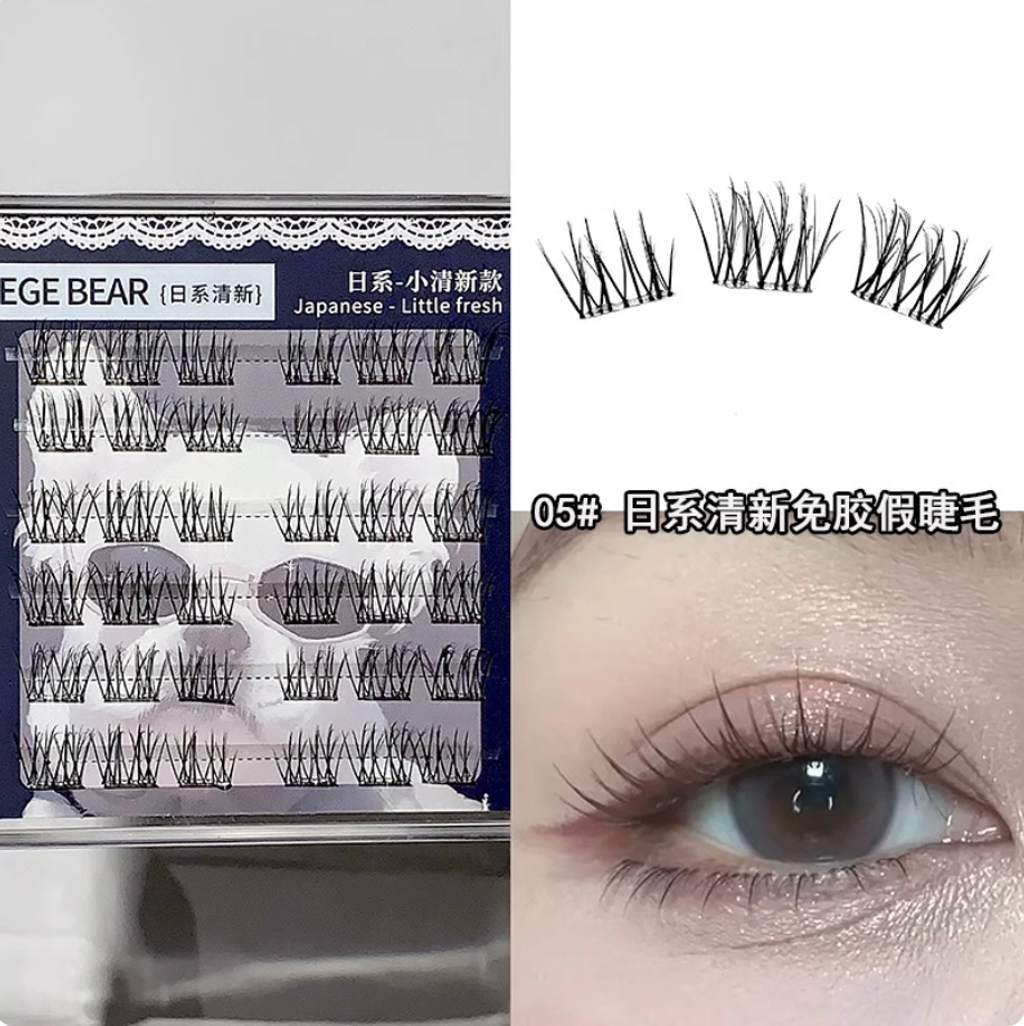 Screenshot 2025-11-20 at 10.33.33 AM