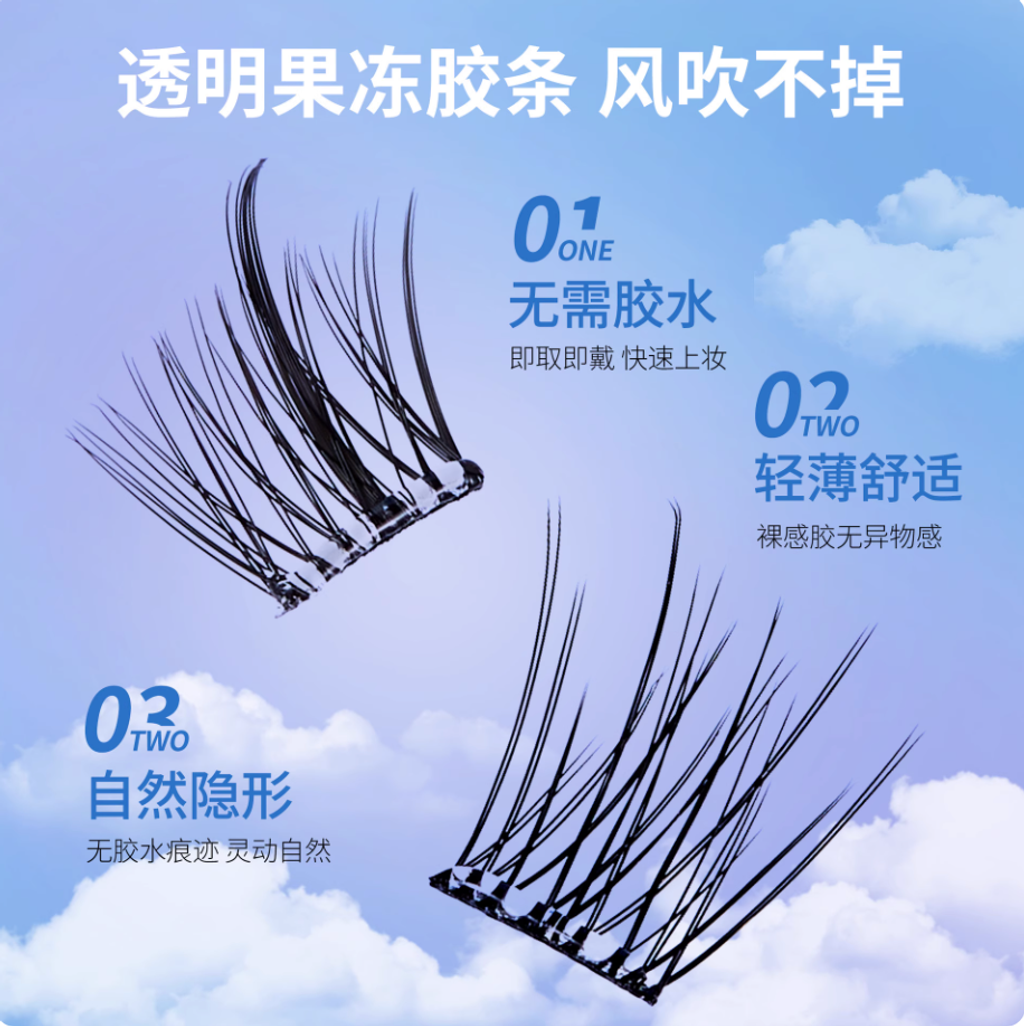 Screenshot 2025-11-20 at 10.38.02 AM