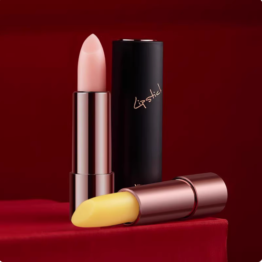 Screenshot 2025-11-20 at 10.46.26 AM