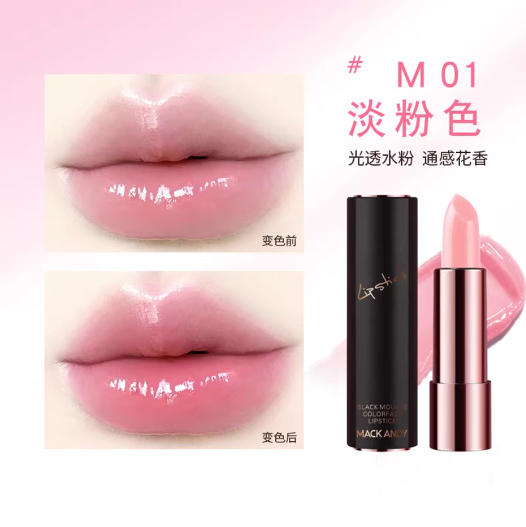 Screenshot 2025-11-20 at 10.46.36 AM