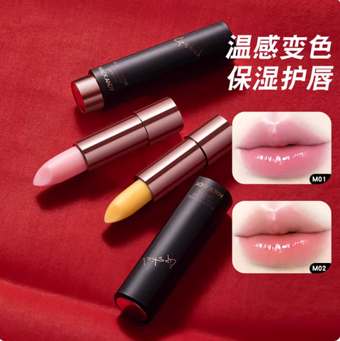 Screenshot 2025-11-20 at 10.46.23 AM