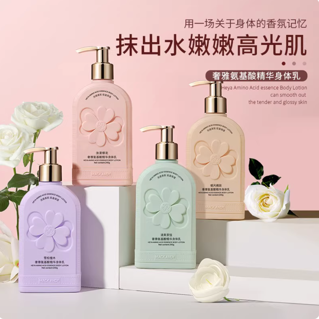 Screenshot 2025-11-20 at 10.49.48 AM