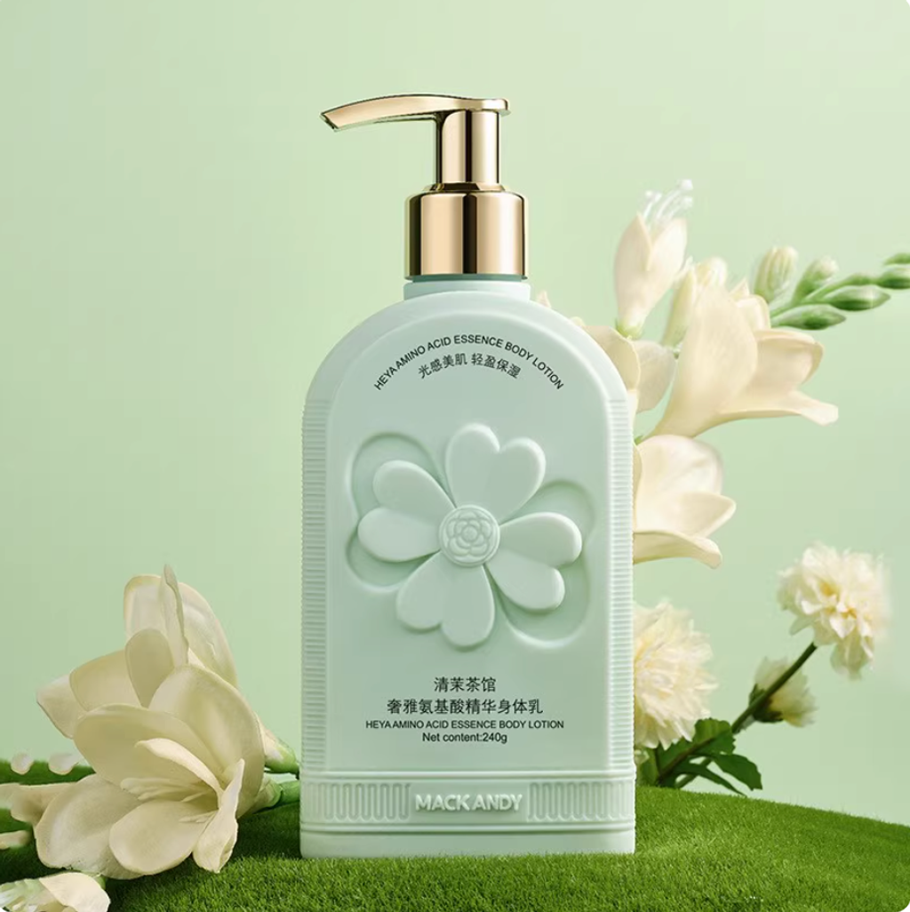 Screenshot 2025-11-20 at 10.49.51 AM