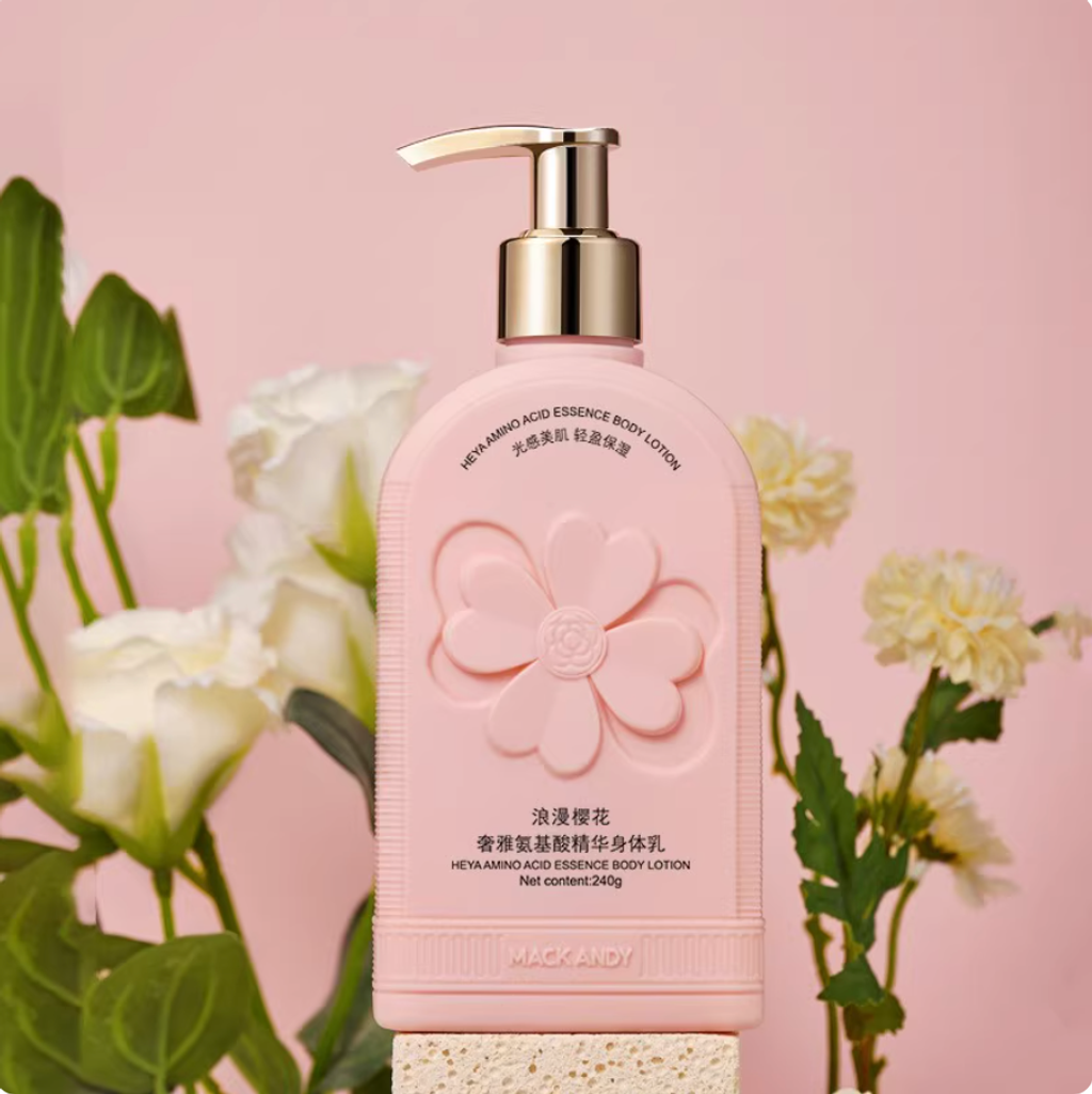 Screenshot 2025-11-20 at 10.49.57 AM