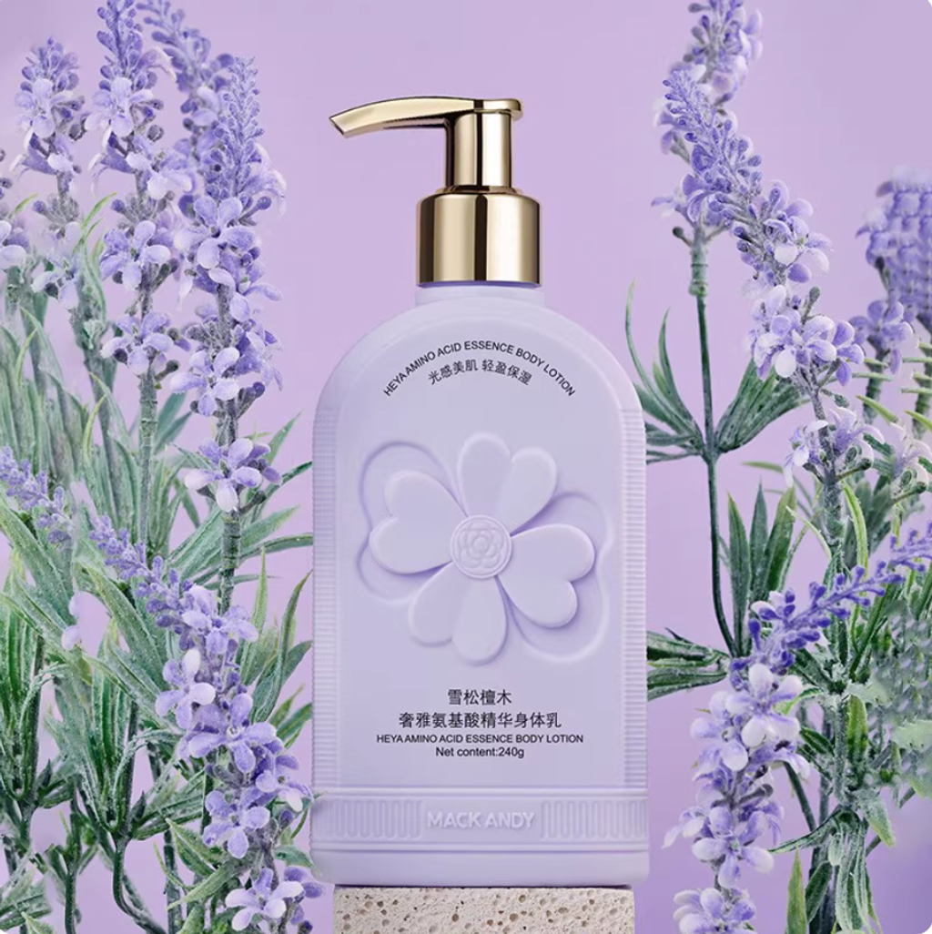 Screenshot 2025-11-20 at 10.49.54 AM