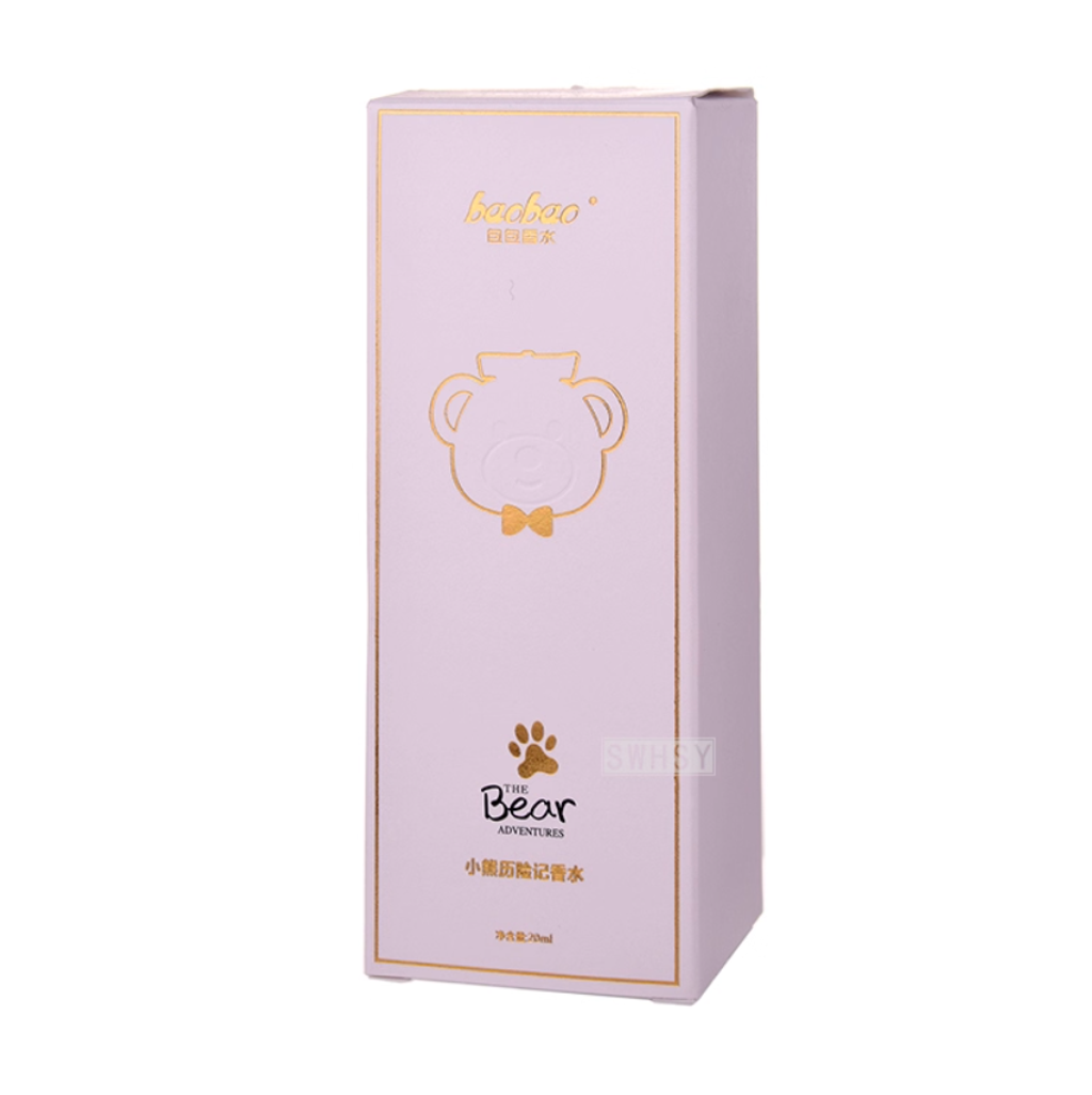 Screenshot 2025-11-20 at 11.04.18 AM