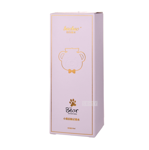 Screenshot 2025-11-20 at 11.04.18 AM