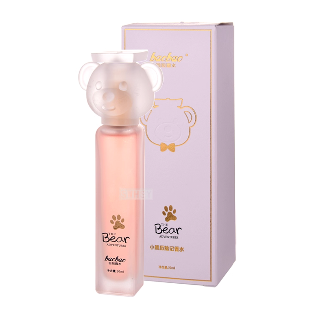 Screenshot 2025-11-20 at 11.04.21 AM