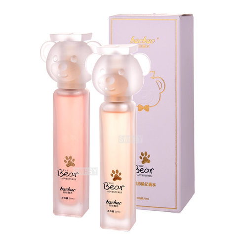 Screenshot 2025-11-20 at 11.04.16 AM