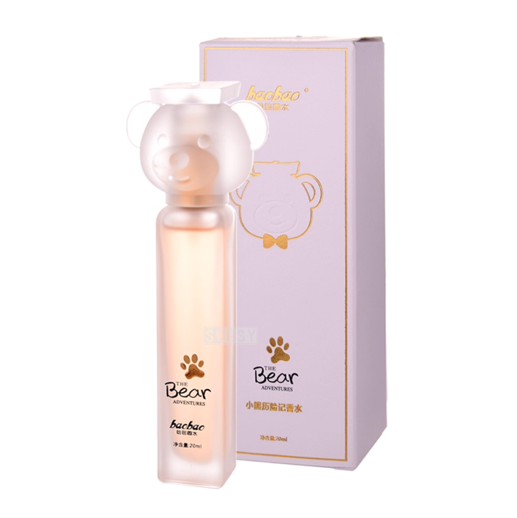 Screenshot 2025-11-20 at 11.04.23 AM