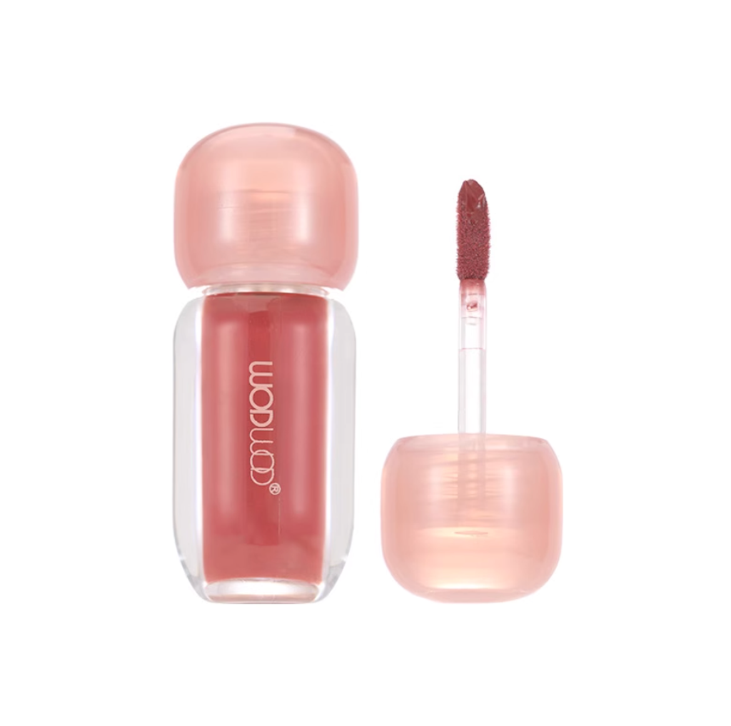 Screenshot 2025-11-20 at 11.11.10 AM