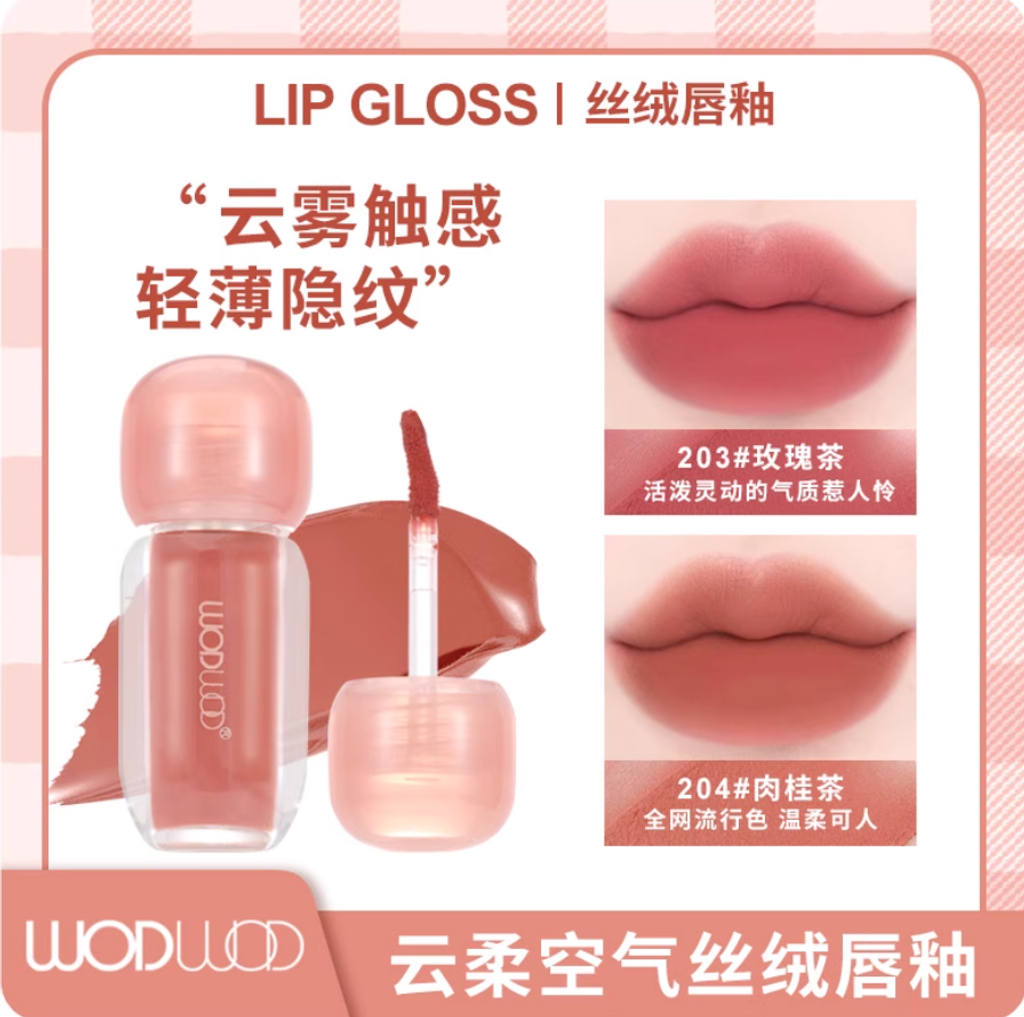 Screenshot 2025-11-20 at 11.10.57 AM