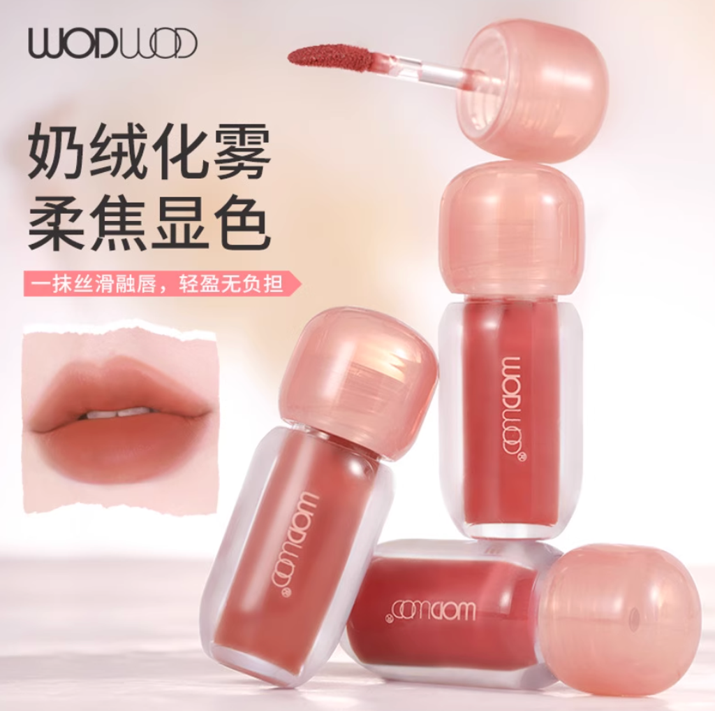 Screenshot 2025-11-20 at 11.11.07 AM